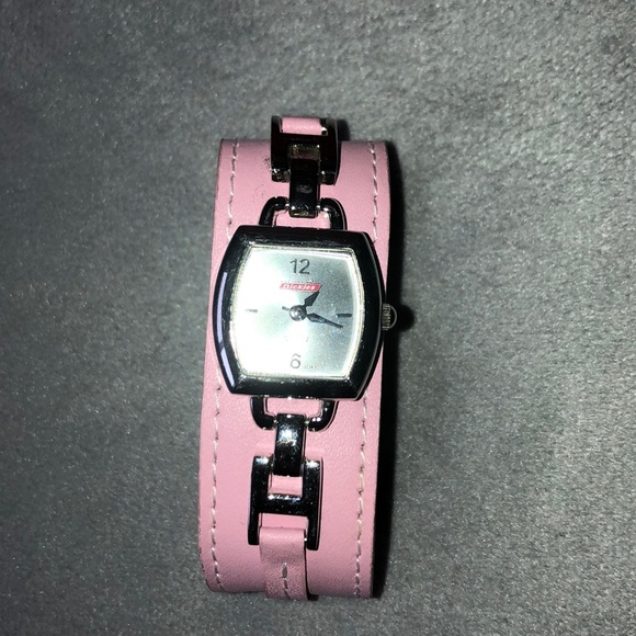 Genuine Dickies Watch - Picture 1 of 4